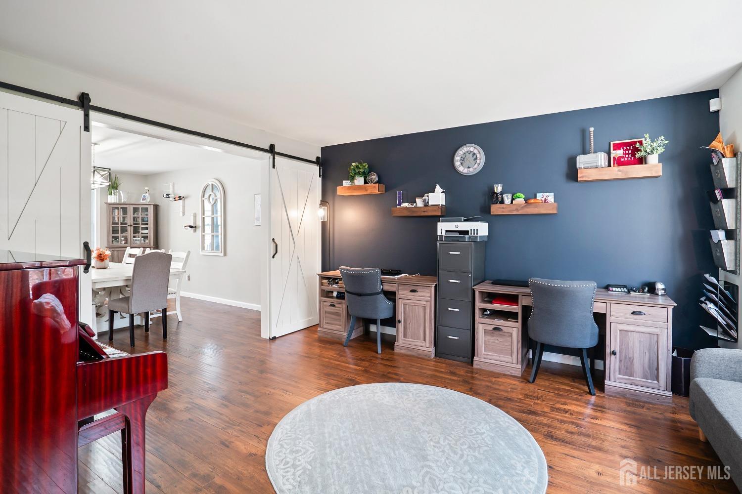 673 Toms River Road, Jackson, NJ, 08527 image 13