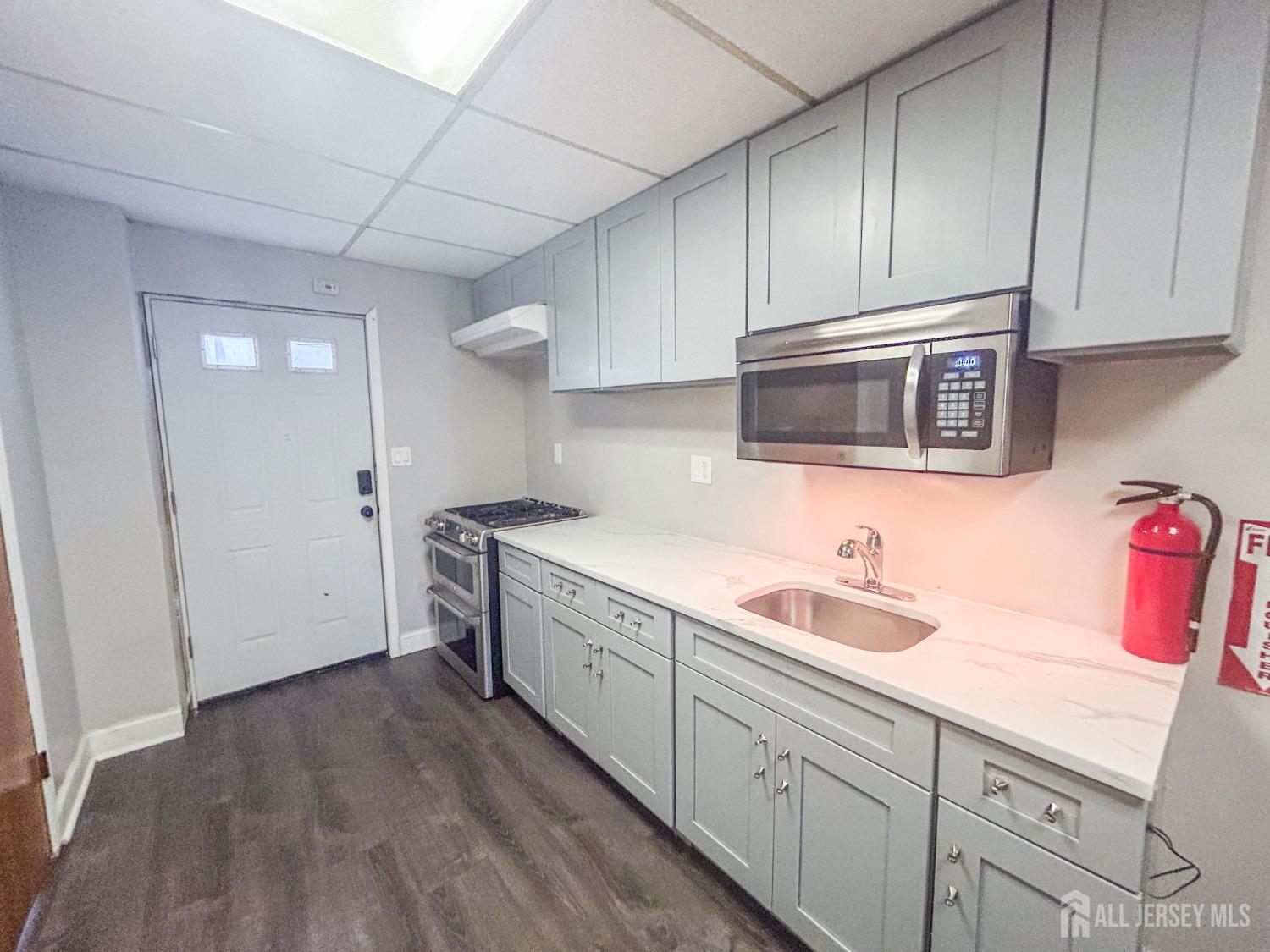 442 Bordentown Avenue, South Amboy, NJ, 08879 image 14
