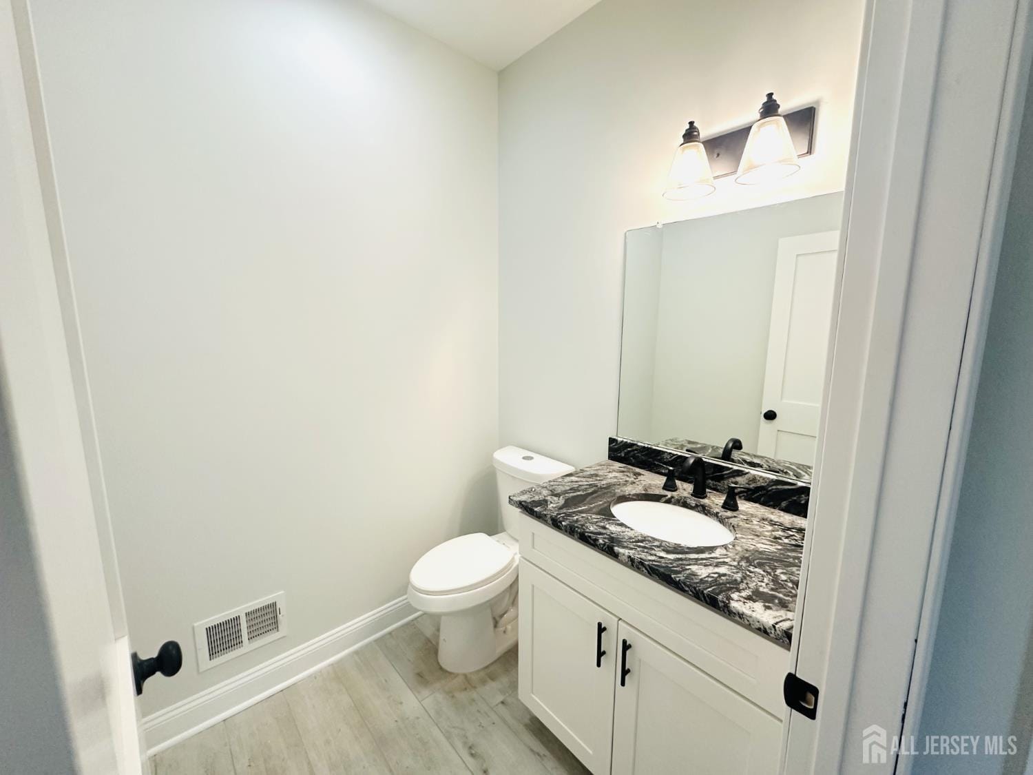 63 Wooley Street, Aberdeen, NJ, 07747 image 9
