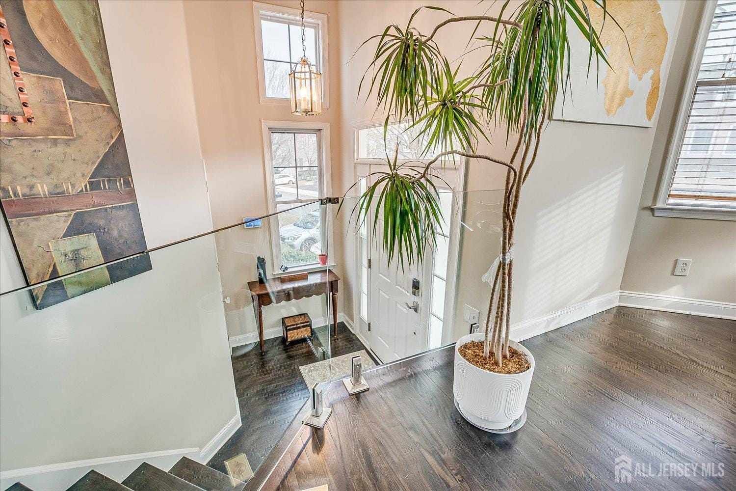 89 South Shore Drive, South Amboy, NJ, 08879 image 11