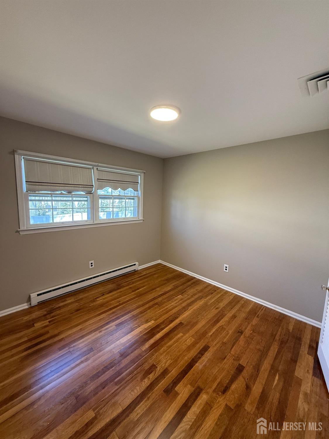 60 Mount Pleasant Road, Edison, NJ, 08820 image 11