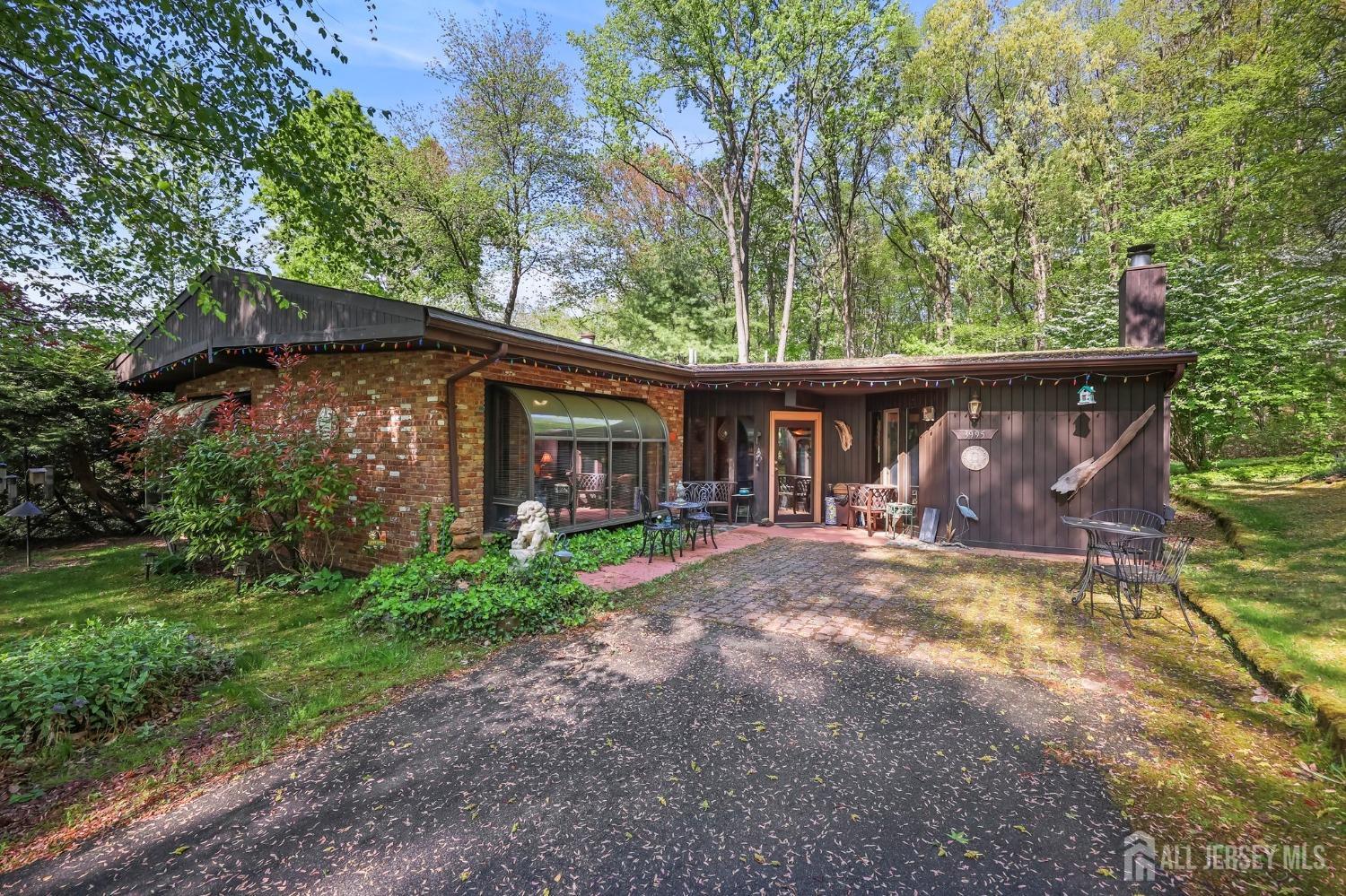 3995 Old Bridge Matawan Road, Old Bridge, NJ, 07747 image 35