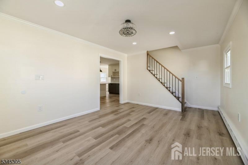 88 Roosevelt Avenue, Old Bridge, NJ, 08879 image 17