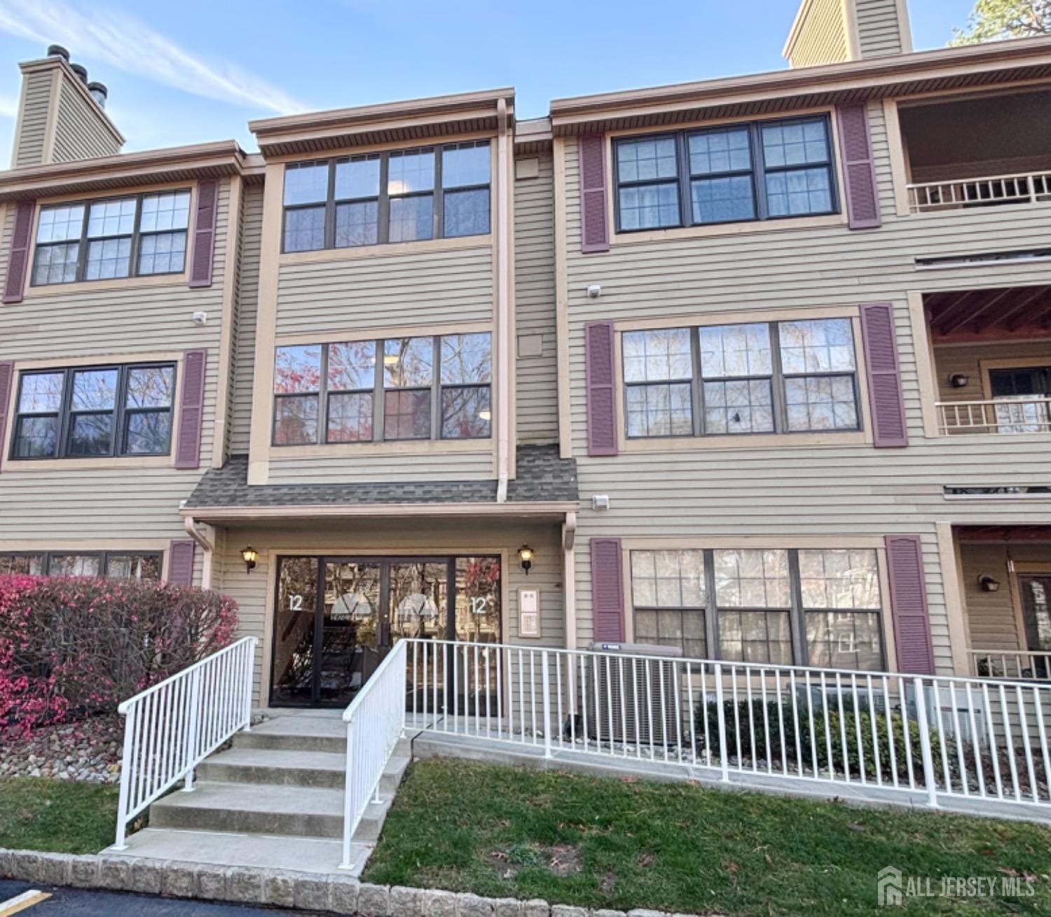 1203 Stoneridge Circle, Helmetta, NJ, 08828