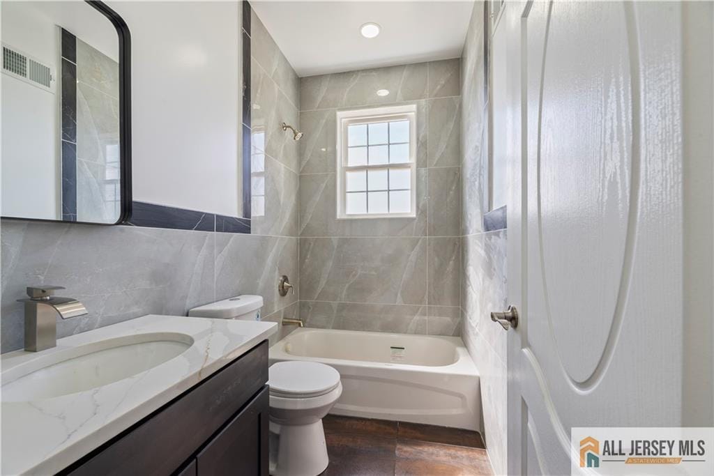 452 Raritan Boulevard, Old Bridge, NJ, 07735 image 21