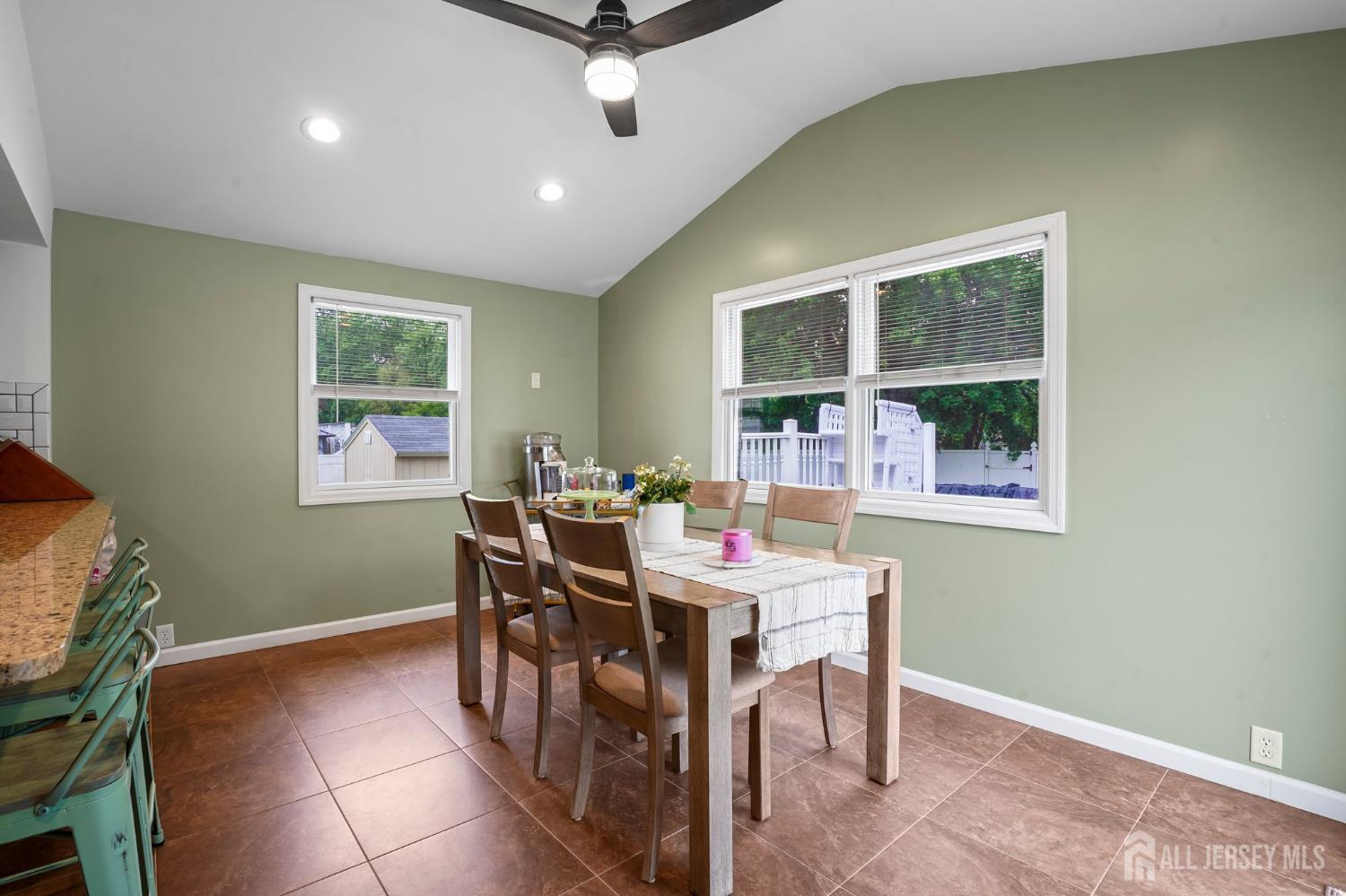30 Hilliard Road, Old Bridge, NJ, 08857 image 14