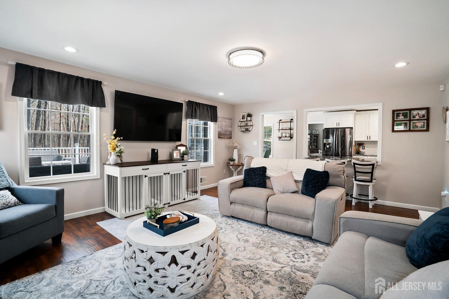 673 Toms River Road, Jackson, NJ, 08527 image 23