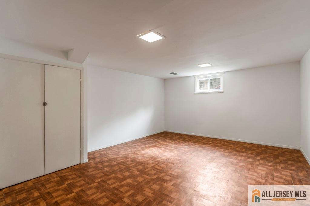 10 Lauri Lane, Middlesex, NJ, 08846 image 27