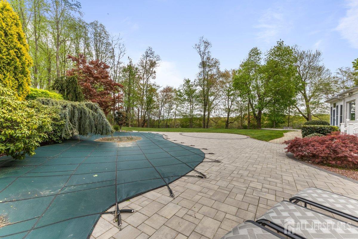 818 Holmdel Road B, Holmdel, NJ, 07733 image 40