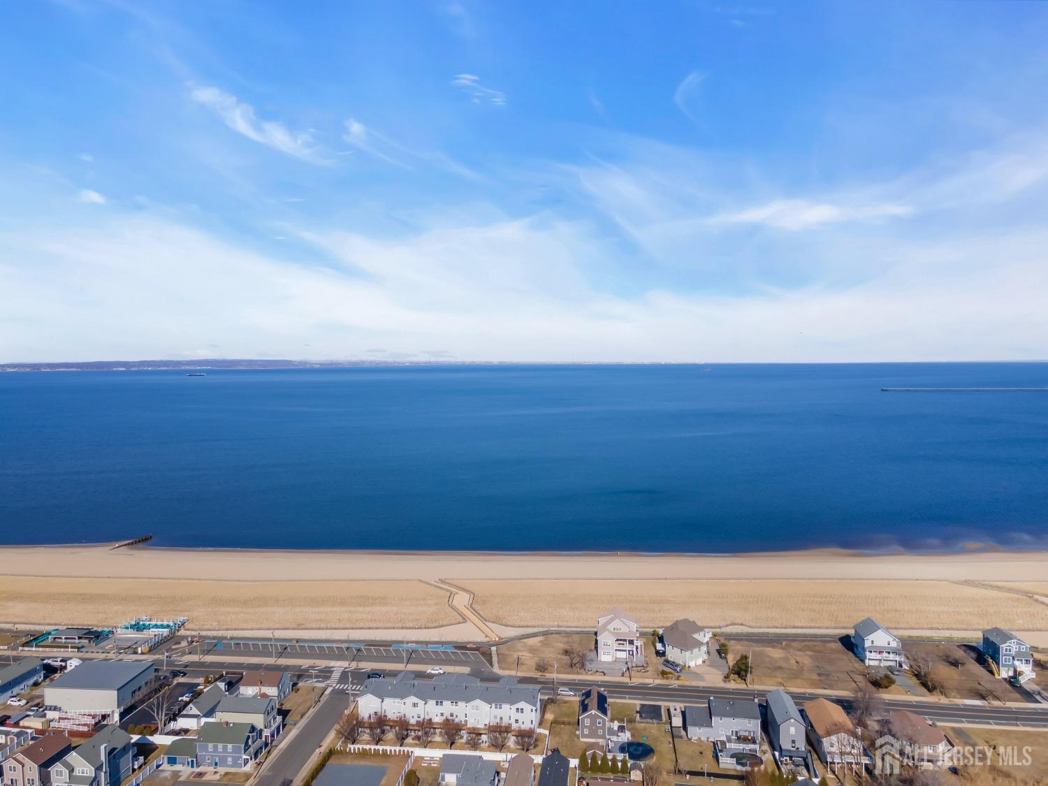 318 Bayview Avenue, Union Beach, NJ, 07735 image 29