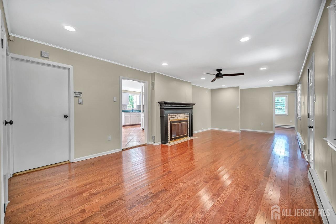 15 Federal Road, Monroe, NJ, 08831 image 6