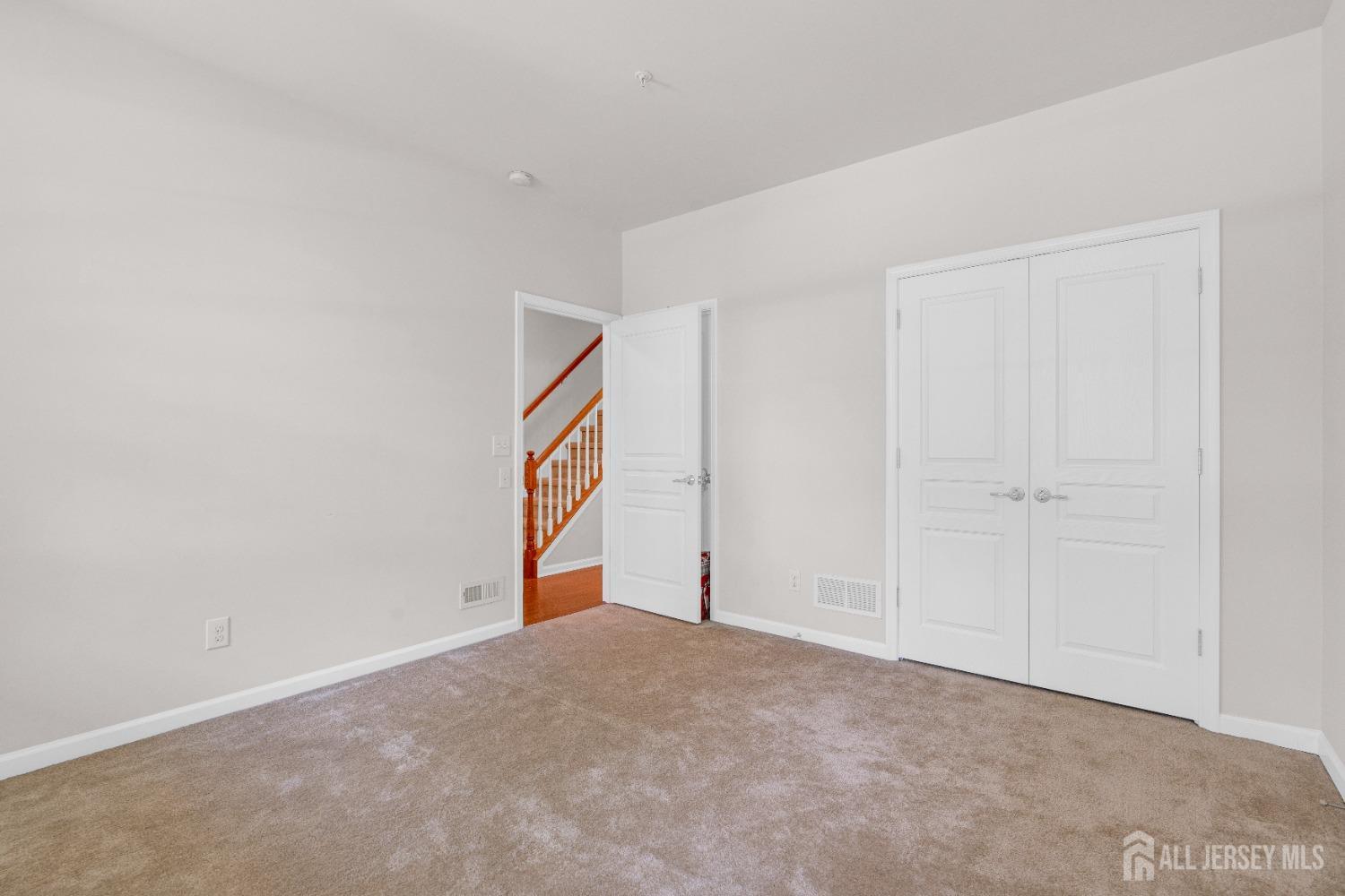 1202 Ella Lane, Highland Park, NJ, 08904 image 33