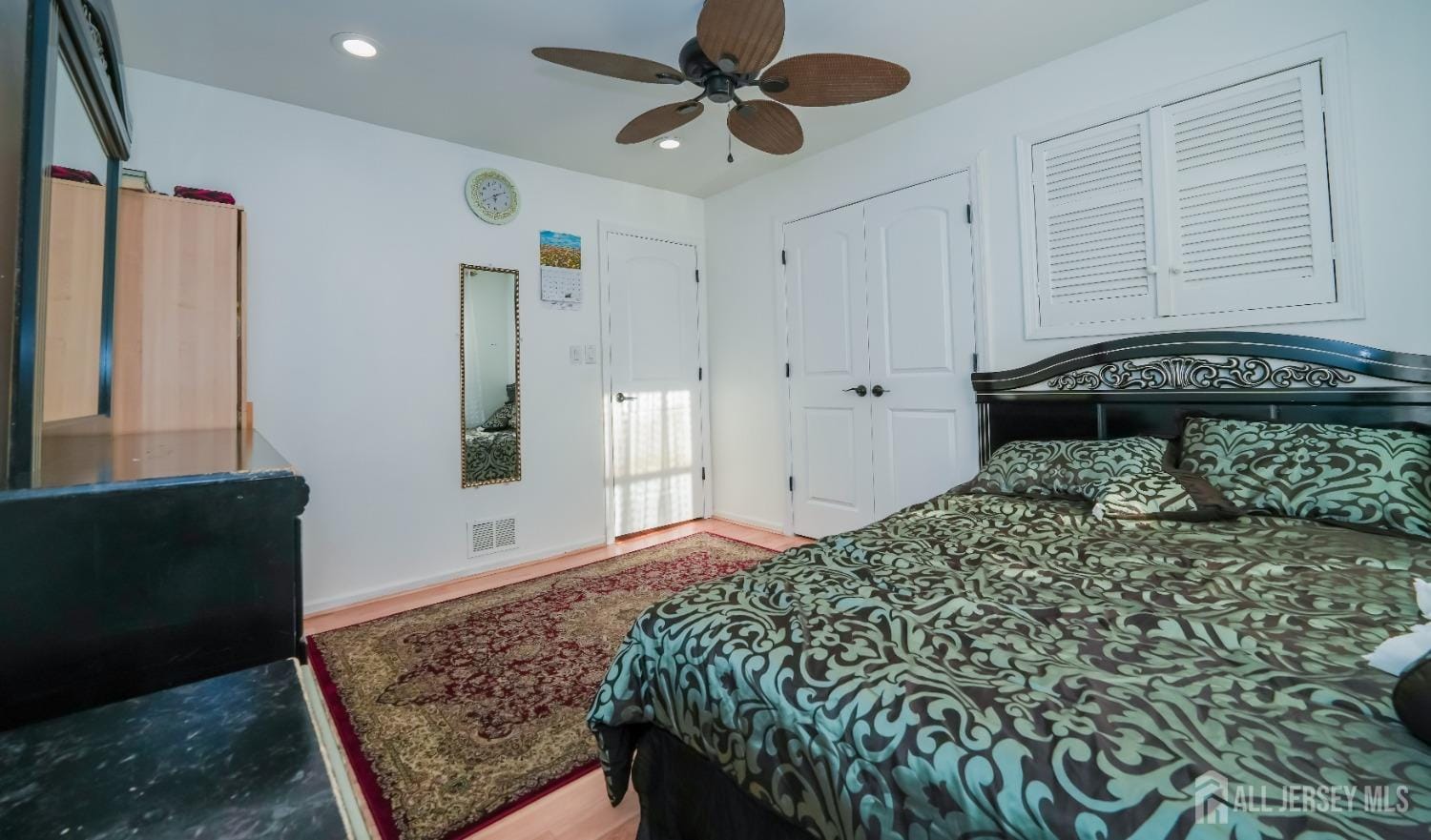 340 Park Avenue, Old Bridge, NJ, 08857 image 22