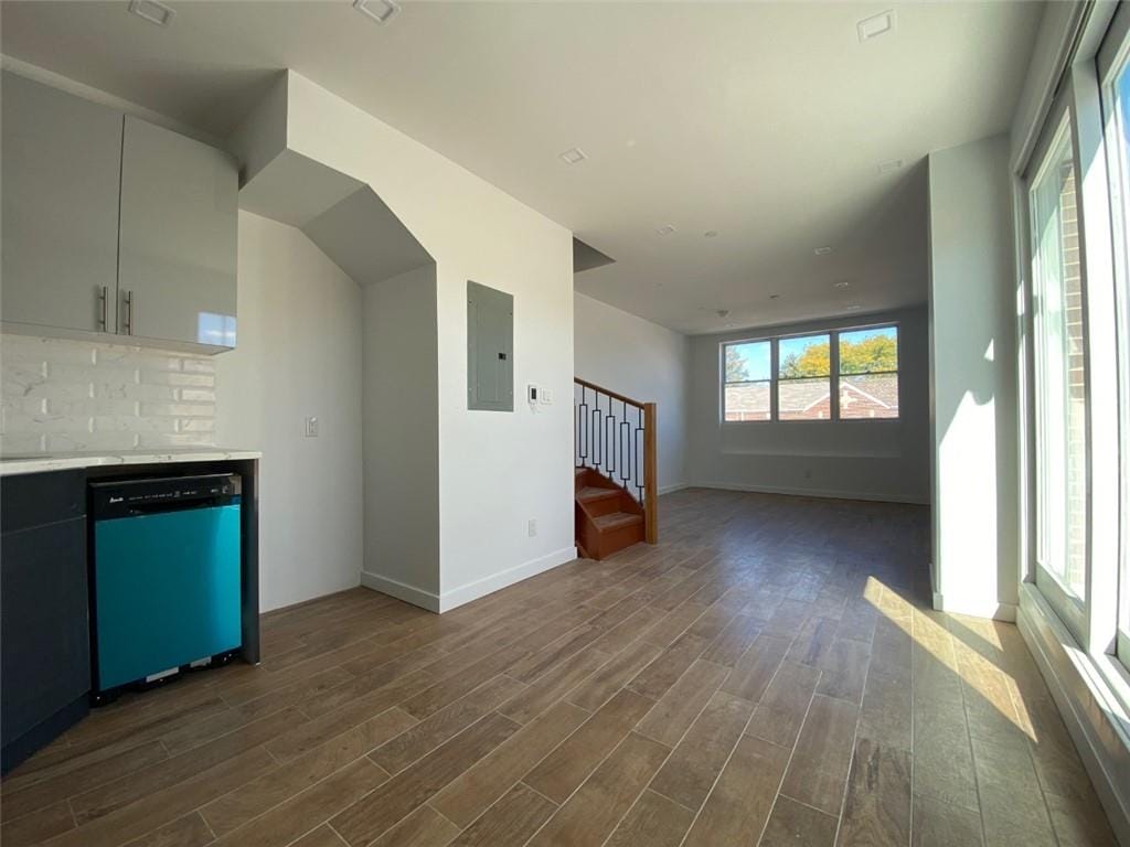 312 83rd Street, Brooklyn, New York, 11209 image 11