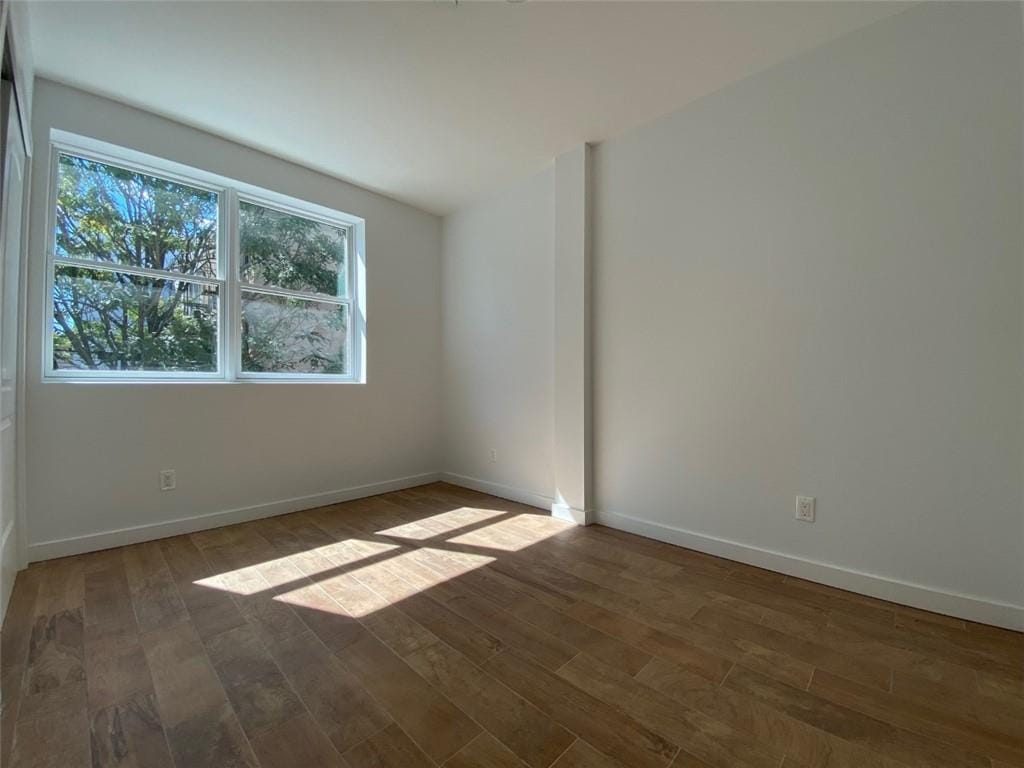 312 83rd Street, Brooklyn, New York, 11209 image 12