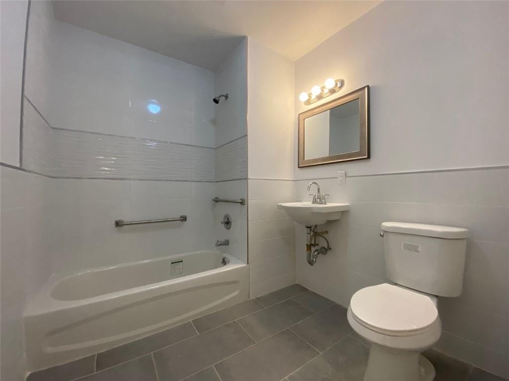 312 83rd Street, Brooklyn, New York, 11209 image 13