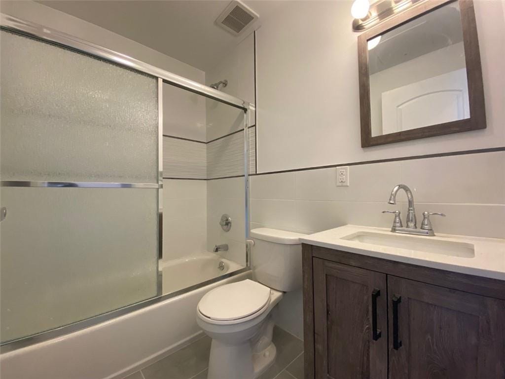 312 83rd Street, Brooklyn, New York, 11209 image 14