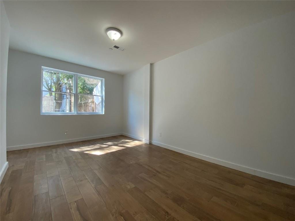 312 83rd Street, Brooklyn, New York, 11209 image 15