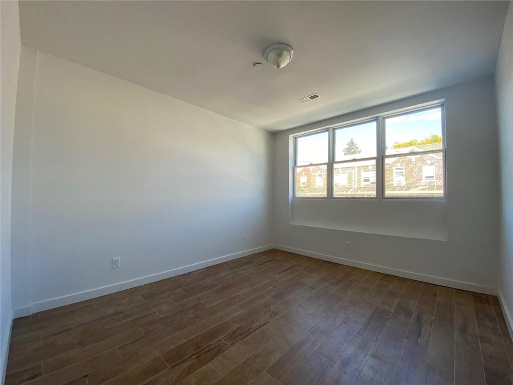 312 83rd Street, Brooklyn, New York, 11209 image 16