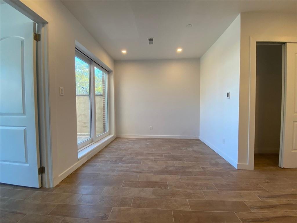 312 83rd Street, Brooklyn, New York, 11209 image 19