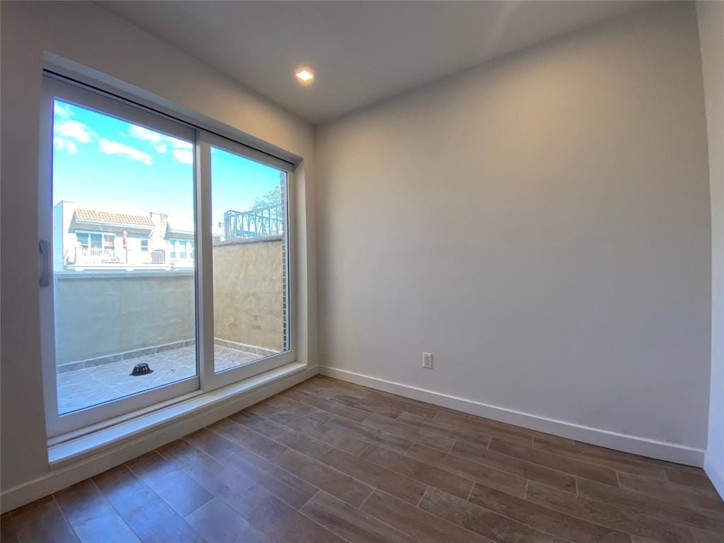 312 83rd Street, Brooklyn, New York, 11209 image 20