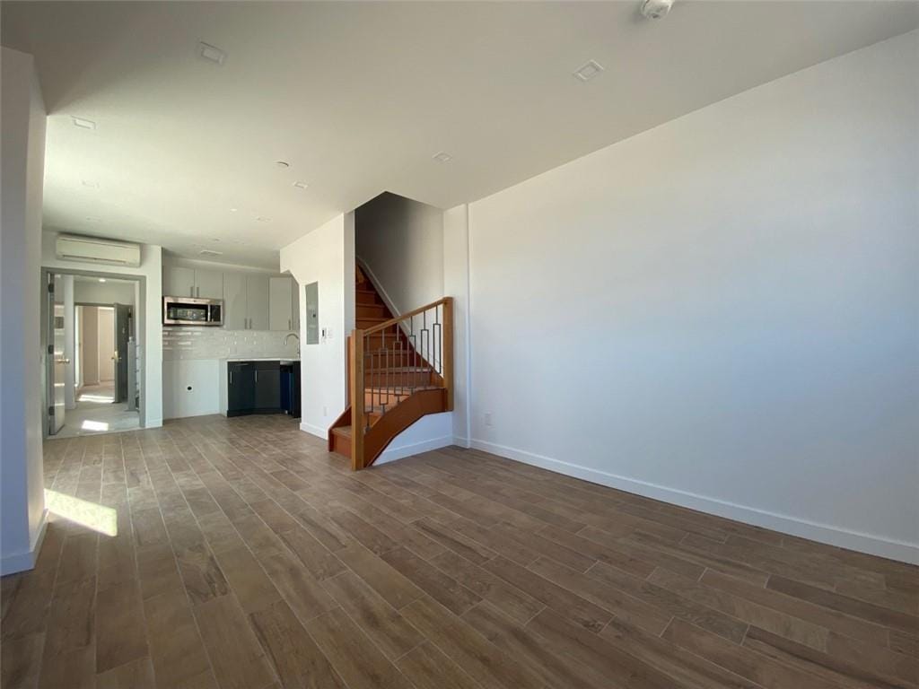 312 83rd Street, Brooklyn, New York, 11209 image 22