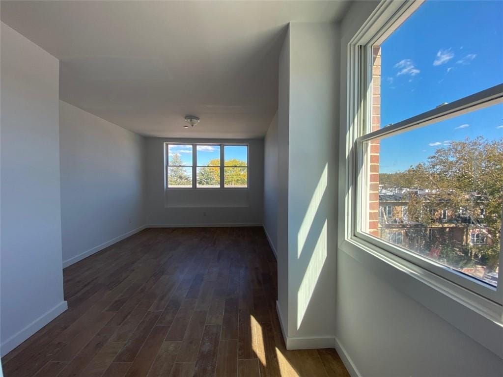 312 83rd Street, Brooklyn, New York, 11209 image 24