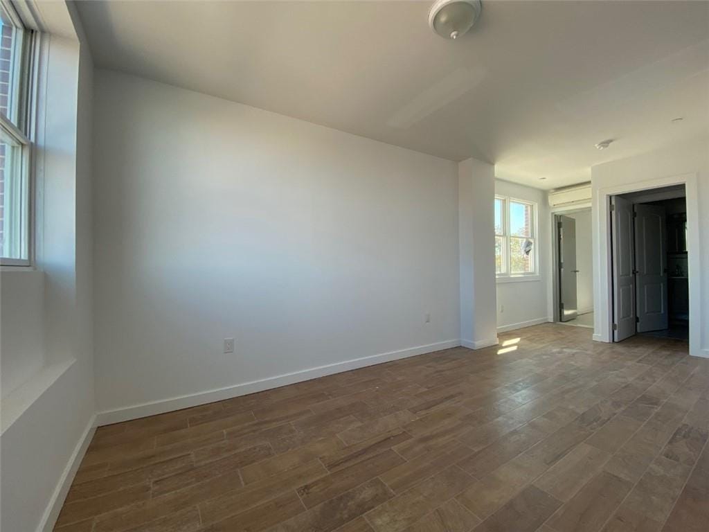 312 83rd Street, Brooklyn, New York, 11209 image 25