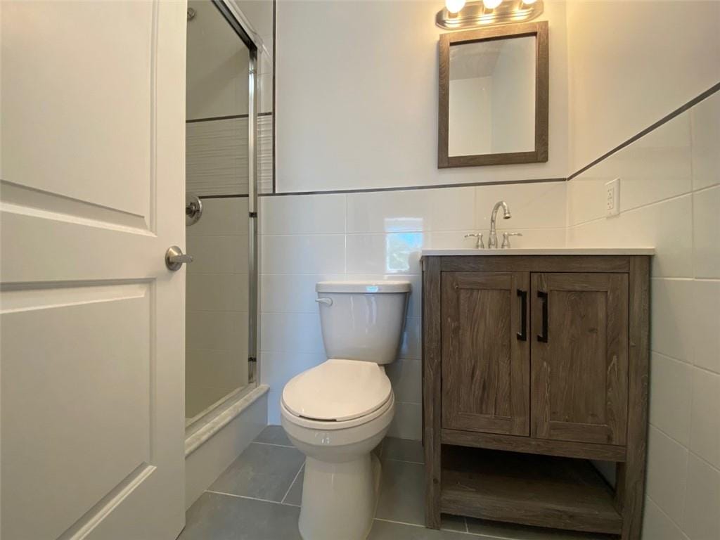 312 83rd Street, Brooklyn, New York, 11209 image 26