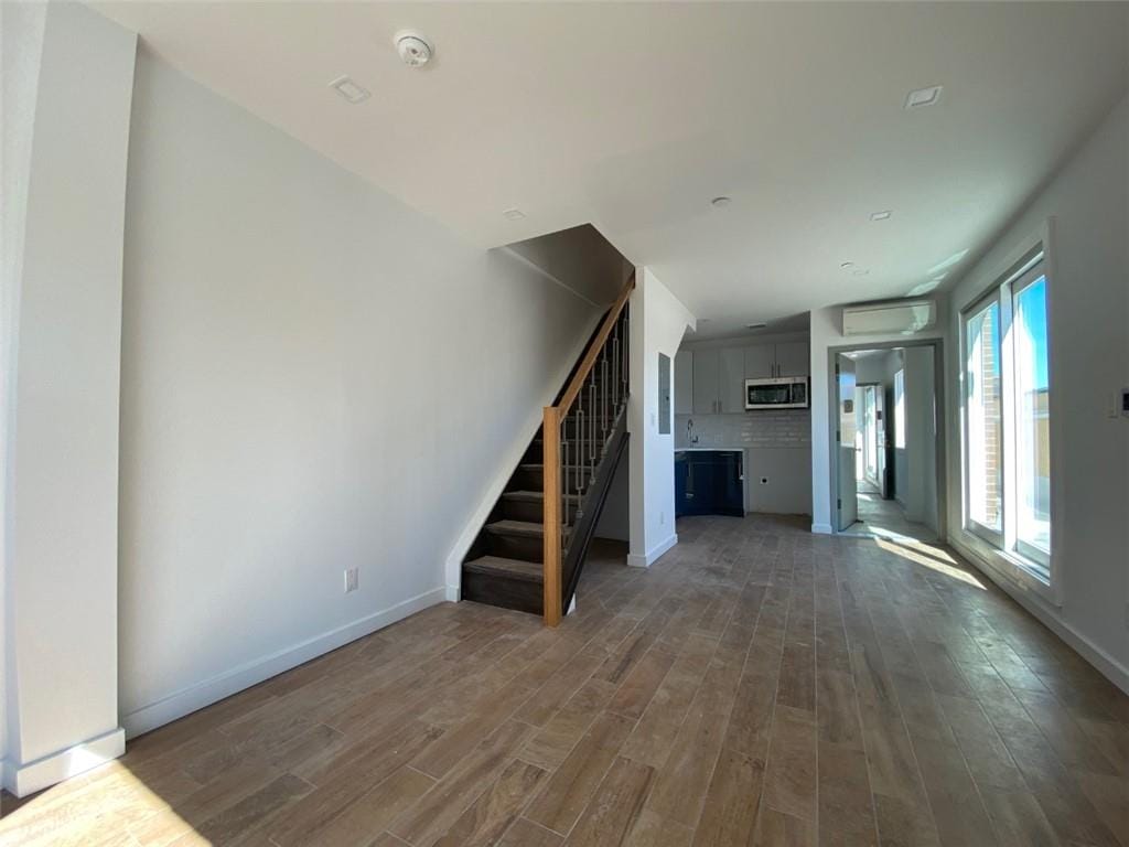 312 83rd Street, Brooklyn, New York, 11209 image 27