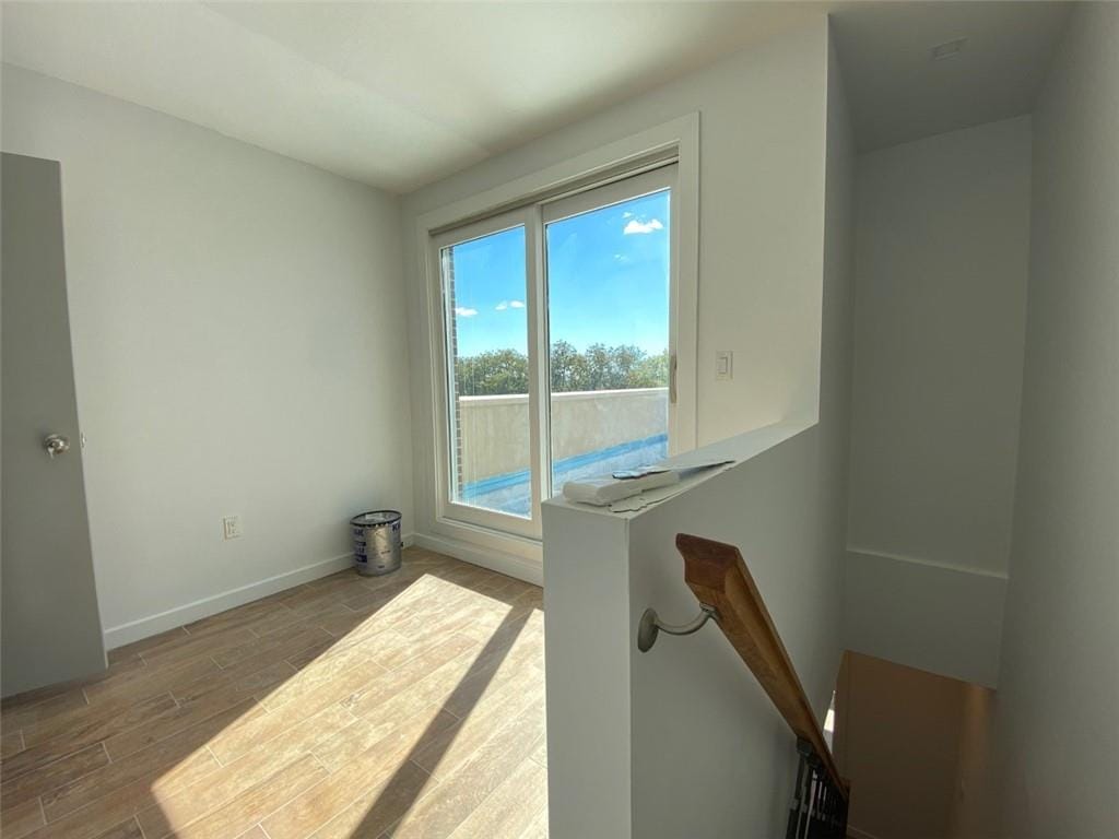 312 83rd Street, Brooklyn, New York, 11209 image 28