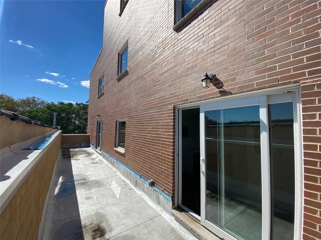 312 83rd Street, Brooklyn, New York, 11209 image 29