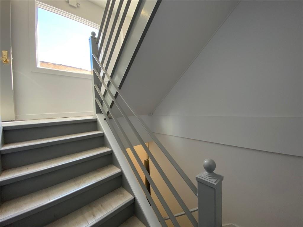 312 83rd Street, Brooklyn, New York, 11209 image 30