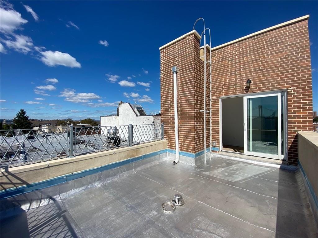 312 83rd Street, Brooklyn, New York, 11209 image 31