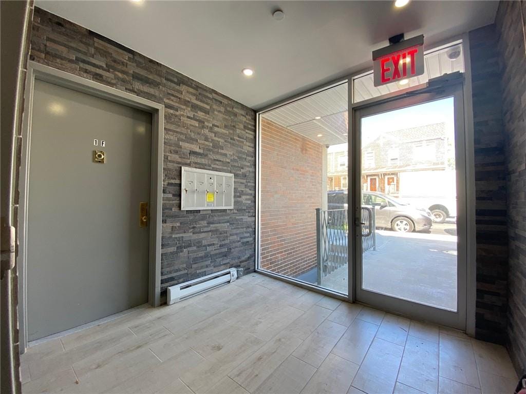 312 83rd Street, Brooklyn, New York, 11209 image 32