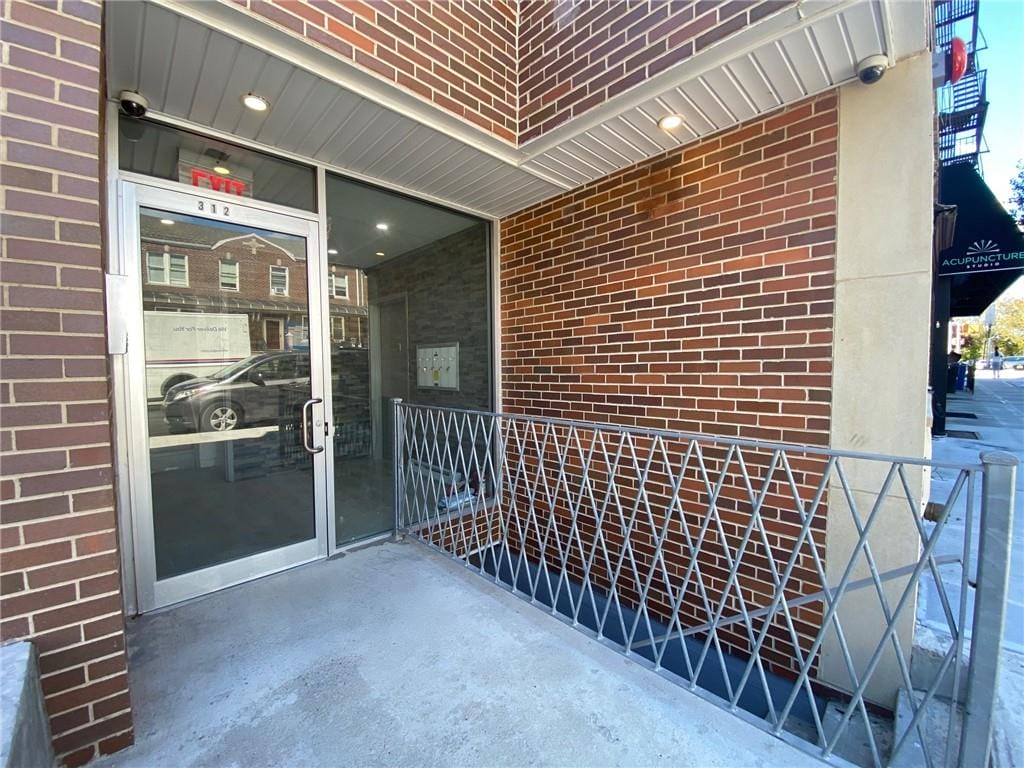 312 83rd Street, Brooklyn, New York, 11209 image 33
