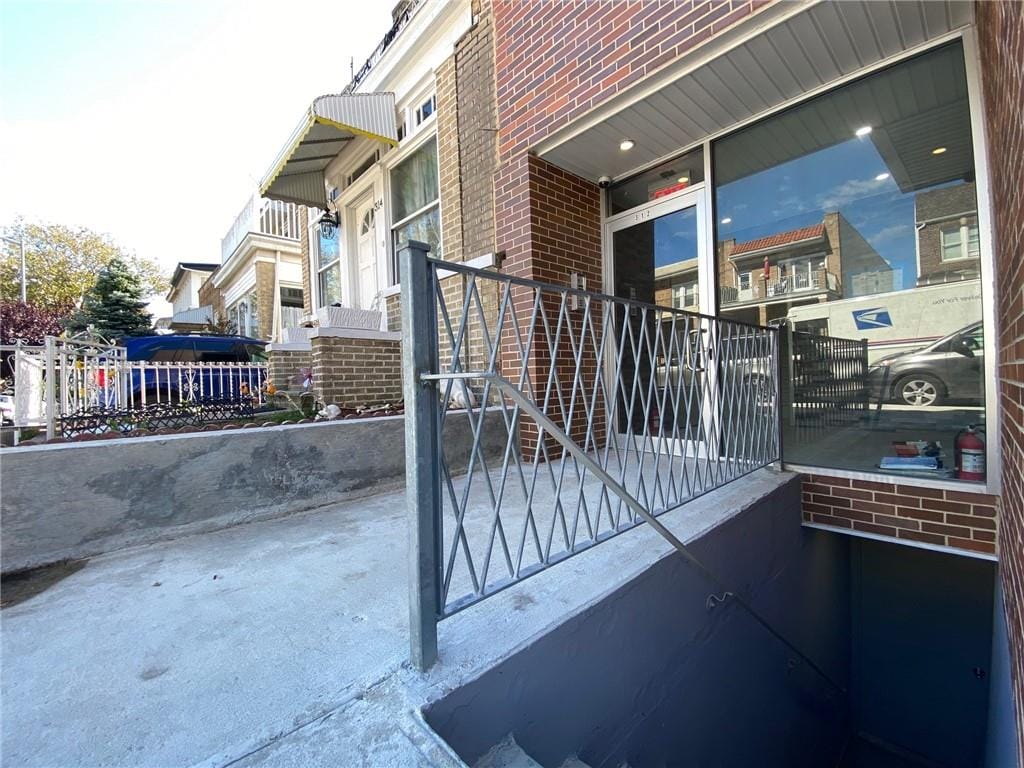 312 83rd Street, Brooklyn, New York, 11209 image 34