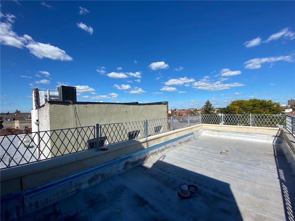 312 83rd Street, Brooklyn, New York, 11209 image 35