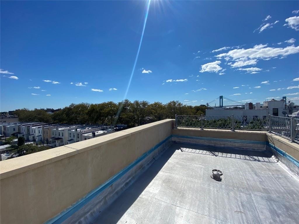 312 83rd Street, Brooklyn, New York, 11209 image 36