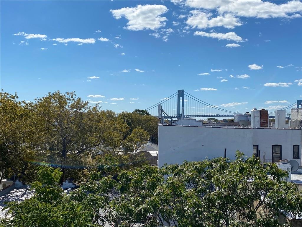 312 83rd Street, Brooklyn, New York, 11209 image 37