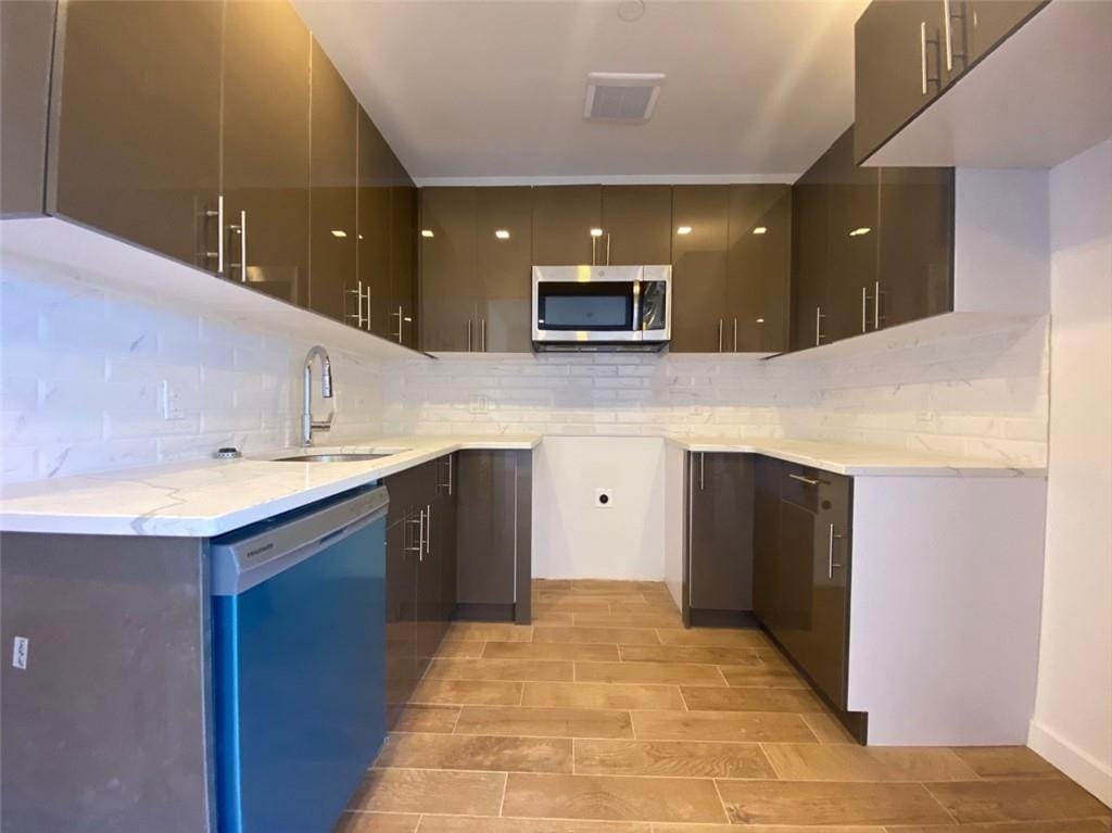 312 83rd Street, Brooklyn, New York, 11209 image 6