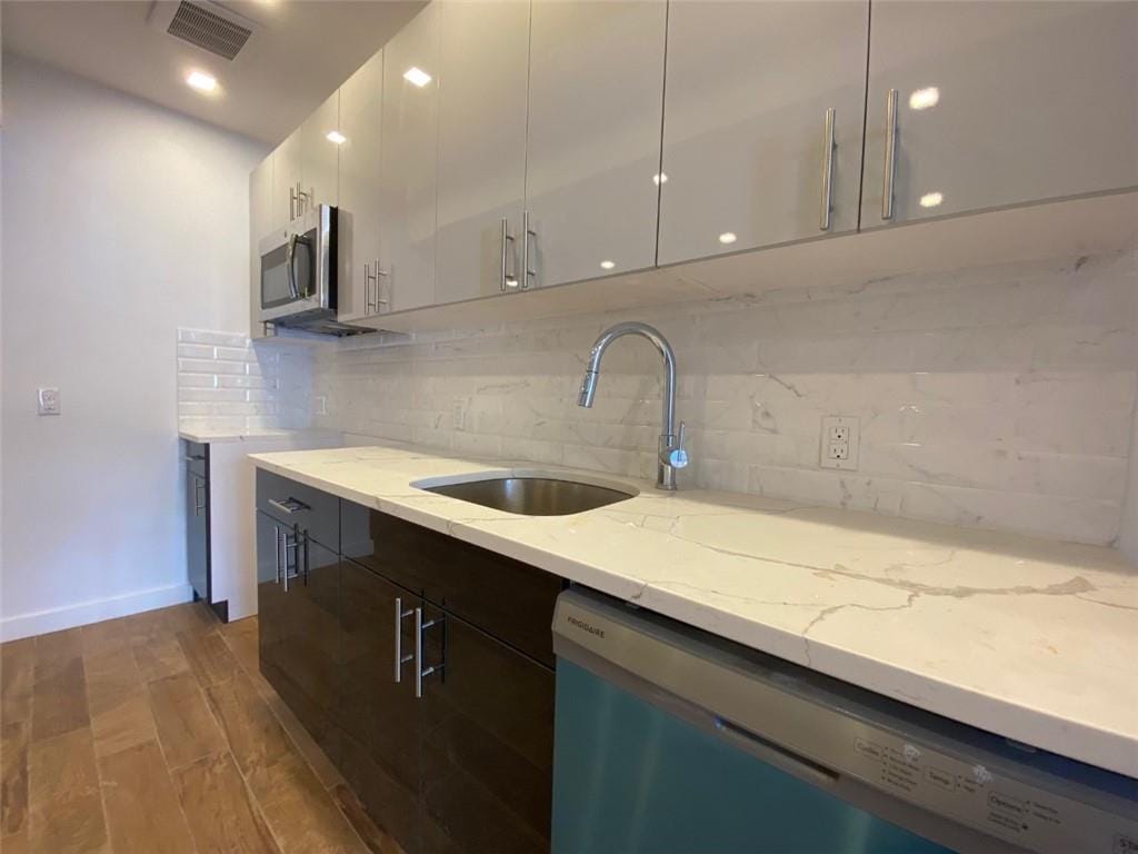 312 83rd Street, Brooklyn, New York, 11209 image 7