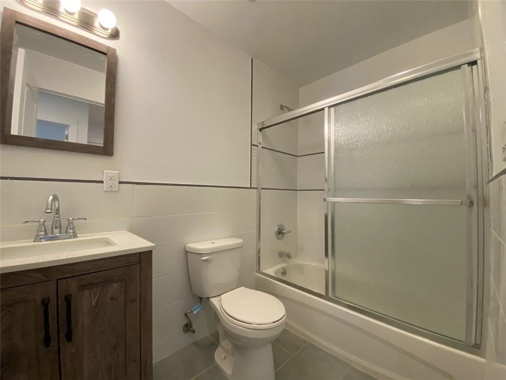 312 83rd Street, Brooklyn, New York, 11209 image 8