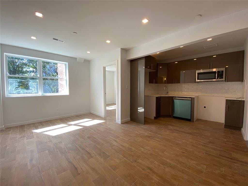 312 83rd Street, Brooklyn, New York, 11209 image 9