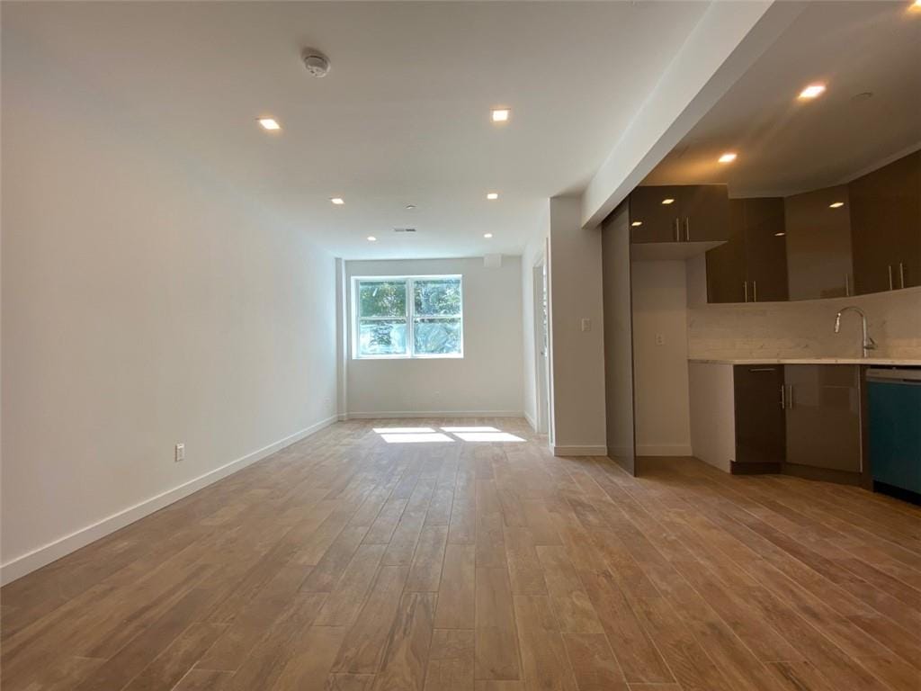 312 83rd Street, Brooklyn, New York, 11209 image 10