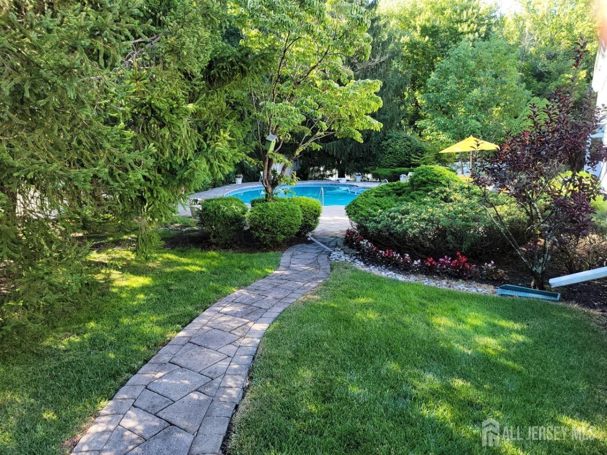7 Colonial Court, Manalapan, NJ, 07726 image 41