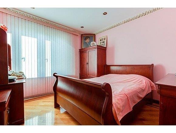 1366 70th Street, Brooklyn, New York, 11228 image 12