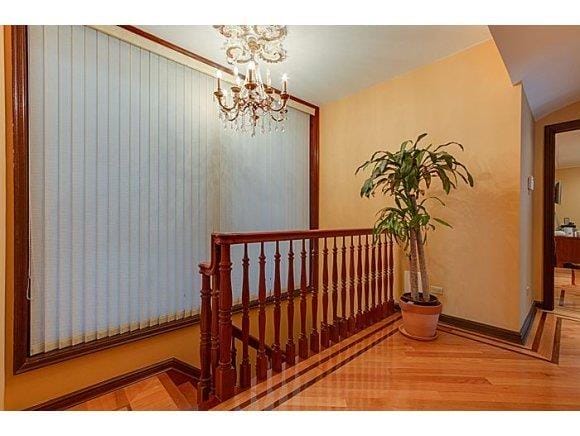 1366 70th Street, Brooklyn, New York, 11228 image 11