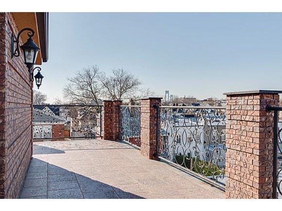 1366 70th Street, Brooklyn, New York, 11228 image 13