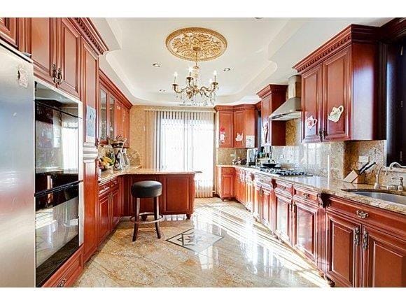 1366 70th Street, Brooklyn, New York, 11228 image 6